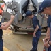 Photo of Coast Guard Station Mayport Maintenance