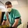 April is Occupational Therapy Month April is Occupational Therapy Month