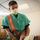 April is Occupational Therapy Month April is Occupational Therapy Month