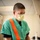 April is Occupational Therapy Month April is Occupational Therapy Month