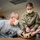 April is Occupational Therapy Month April is Occupational Therapy Month