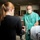 April is Occupational Therapy Month April is Occupational Therapy Month
