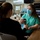 April is Occupational Therapy Month April is Occupational Therapy Month