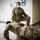 April is Occupational Therapy Month April is Occupational Therapy Month