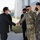 ROK President-elect Yoon Visits USAG-Humphreys