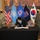 ROK President-elect Yoon Visits USAG-Humphreys