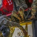 HIARNG aviation conducts sling load operations with field artillery