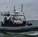 Port Security Unit 309