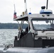 Port Security Unit 309