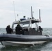 Port Security Unit 309