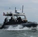 Port Security Unit 309