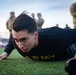 16th CAB Best Warrior Competition 2022