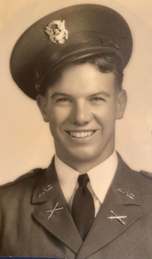 Air Force Radio News 10 February 2017 A