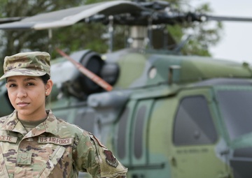 MPS helps develop careers