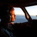 340th EARS refuels Air Force F-16 Fighting Falcon