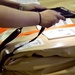 Pallet utilization system aims to maximize space