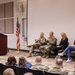 Elizabeth Smart headlines Utah National Guard town-hall on sexual assault
