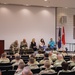 Elizabeth Smart headlines Utah National Guard town-hall on sexual assault