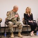 Elizabeth Smart headlines Utah National Guard town-hall on sexual assault