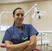 A1C Paitin-Kalena Wickham Airman of the Week