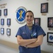 A1C Paitin-Kalena Wickham Airman of the Week