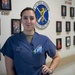 A1C Paitin-Kalena Wickham Airman of the Week