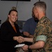 Cherry Point Dispatch given VPP coins