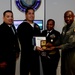 Navy Region Southwest Announces Sailor of the Year