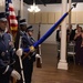Moody honored newest top 1%