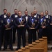 Moody honored newest top 1%