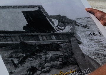 Every Day is Earth Day