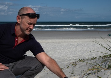 Every Day is Earth Day