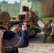 II MEF Hosts Media Day for Norwegian Press