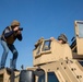 II MEF Hosts Media Day for Norwegian Press