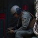 II MEF Hosts Media Day for Norwegian Press