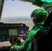 II MEF Hosts Media Day for Norwegian Press