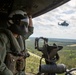 II MEF Hosts Media Day for Norwegian Press