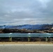 April 2022 prescribed burn operations at Fort McCoy