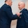 88th Communication Group inactivated