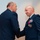 88th Communication Group inactivated