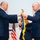 88th Communication Group inactivated