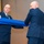 88th Communication Group inactivated