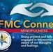 AFMC Connect April focus: Mindfulness