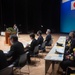 CFAS Attends Sasebo City 120th Anniversary