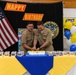 Misawa Chiefs Celebrate 129th Birthday