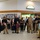 Misawa Chiefs Celebrate 129th Birthday