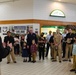 Misawa Chiefs Celebrate 129th Birthday