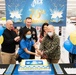 NEX cerebrates 76th Birthday