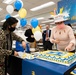 NEX cerebrates 76th Birthday