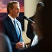 US Ambassador to Turkey Jeffrey Flake hosts reception to celebrate 70th anniversary of Turkey’s accession to NATO